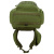 Рюкзак тактический Tramp Bastion 60л (olive) Рюкзак тактический Tramp Bastion 60л (olive)