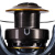 Катушка Daiwa Legalis 3000 HA