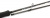 Спиннинг Graphiteleader Aspro 722ML