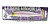 Воблер Deps Balisong Minnow 130SP 34