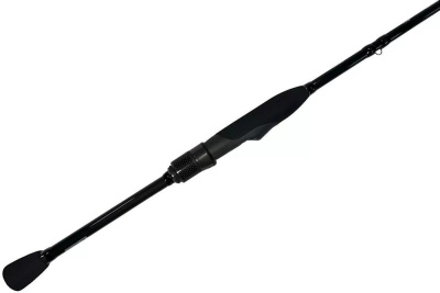 Спиннинг CF Crazy Fish Arion ASRE742ULS 2.24m 1-7gr