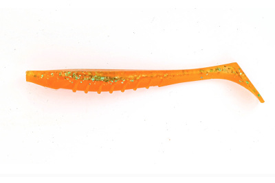 Силиконовая приманка Xbaits Chester Mini 150 mm CHM120 (3шт)