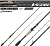 Кастинговое удилище Graphiteleader 20 Vigore 20GVIGC 71H 2.16m 7-28gr