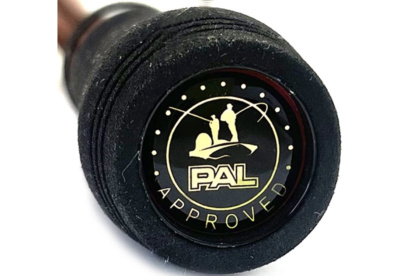 Спиннинг Zetrix Headway ZHDS-802H 2.44m 15-60gr