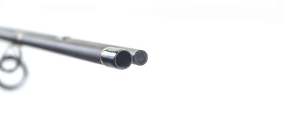 Спиннинг Zetrix Azura AZS-762ML 2.29m 5-22gr