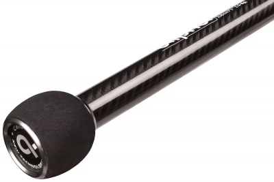 Спиннинг Crazy Fish Alpha ALSR762LT 2.29m 2-8gr