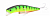 Воблер Daiwa Morethan Cross Wake 140SSR-F floating Fishycat Matt Tiger