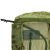 Рюкзак тактический Tramp Bastion 75л (olive) Рюкзак тактический Tramp Bastion 75л (olive)
