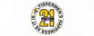 Pontoon 21