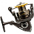 Катушка Ryobi Fighter FD5000