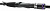 Спиннинг Daiwa PROREX XR UL SPIN PXX762UL-S-AD 2.25m 3-12gr