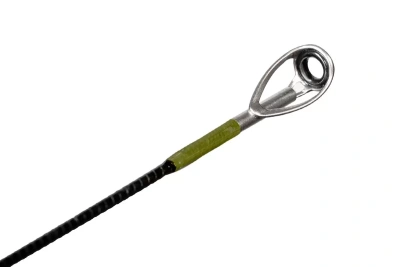 Спиннинг Crazy Fish CF Strike 752 ULS 2.25m 1-6gr