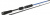 Спиннинг Zetrix Ardent 662ML 1.98m 4-18gr
