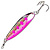 Блесна DAIWA CHINOOK S 7g / PINK YAMAME (04847071)