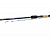 Удилище фидерное Daiwa N´Zon XL Feeder 3.96m 150gr