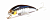 Воблер Daiwa Morethan X-Cross 95 SSR morethan iwashi