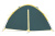 Палатка Универсальная Tramp Ranger 3 (V2)