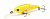 Воблер Pontoon21 Cheerful 40F-SP R41