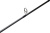 Спиннинг Narval Fishing River Dance 80M 2.41m max24g Fast
