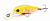 Воблер Pontoon21 Cheerful 40SP-MR R43