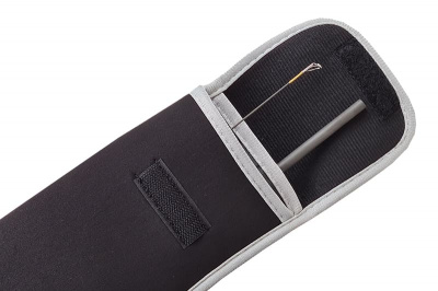 Спиннинг Crazy Fish Arion ASRE 832 HT 2.52m 10-45gr