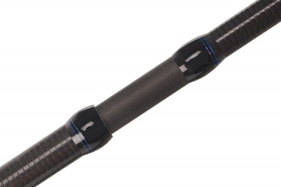 Спиннинг CF Crazy Fish Optimus OSR752ULS 2.26m 1-6gr