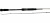 Спиннинг Zetrix Hayron HRS-702M 2.14m 7-28gr