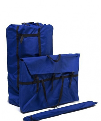 Лодка ПВХ Адмирал 450