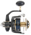 Катушка Daiwa 20 Saltiga 20000-H