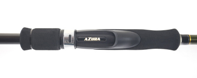 Спиннинг Zetrix Azura AZS-862MH 2.59m 10-42gr