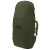 Рюкзак тактический Tramp Bastion 75л (olive) Рюкзак тактический Tramp Bastion 75л (olive)