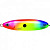Незацепляйка RAPALA Minnow Spoon RMS10-ELj