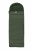Спальный мешок одеяло Tramp Taiga 200 (правый) 220*80 см (-5°C)