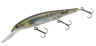 Воблер Imakatsu Riprizer Diving Slow Riser 110SR 43