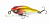 Воблер Pontoon21 Cheerful 34F-SR A15