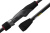 Спиннинг Graphiteleader Finezza '25 25GFINS-752L-T 2.26m 1-7gr