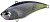 Воблер DUO Realis Vibration 65 Nitro CCC3316