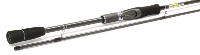 Спиннинг Graphiteleader Aspro 772MH