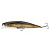 Воблер Imakatsu Gekiasa II Foot Magic 3D Realism 105F (11.5г) 714
