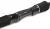 Кастинговое удилище Graphiteleader Tiro MR 802H-MR 2.24m 14-56gr