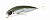 Воблер Daiwa Morethan X-Cross 95 SSR t mullet