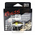 Тейл-спиннер DUO Realis Spin 5gr CRA3050