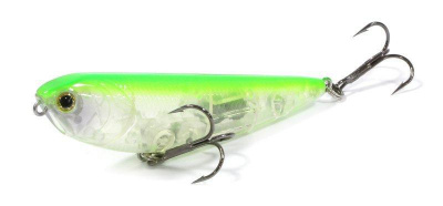 Воблер Lucky Craft Sammy 85 Lake Mead Magic