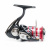Катушка Daiwa 18 Ninja LT2000