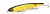 Воблер Deps Balisong Minnow 130SP 39