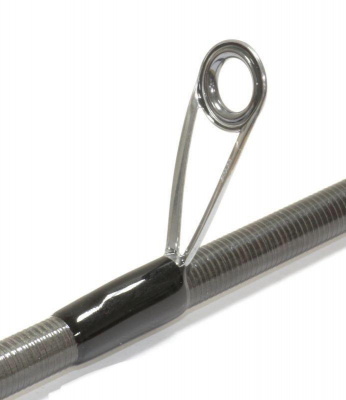 Спиннинг Graphiteleader Aspro 772MH