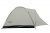 Палатка Универсальная Tramp Lite Fly 3 Sand (V2)
