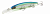 Воблер Deps Balisong Minnow 130SF Longbill 21 Gm Blue Back Chart