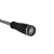Спиннинг Crazy Fish Perfect JIG 76 МL T 2.30m 5-22gr