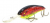 Воблер Bomber Fat Free Shad BD7F RCR Воблер Bomber Fat Free Shad BD7F RCR
